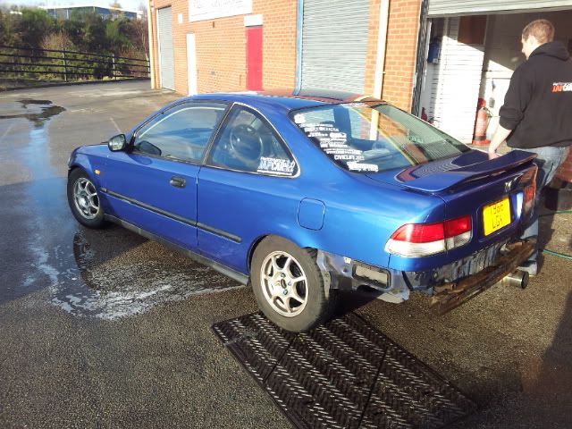 [Image: 20121201_130727_zpsb40bd519.jpg]