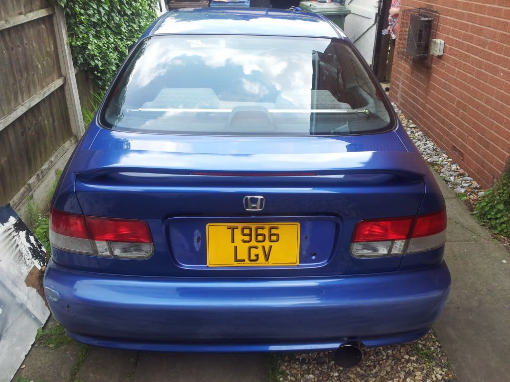 [Image: 20130626_134413_zpsf70c482b.jpg]