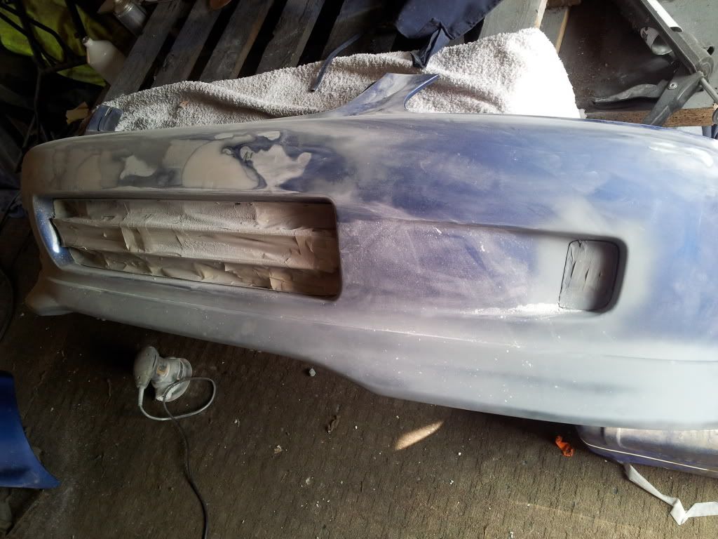 [Image: 20130712_164219_zps3b9e2a77.jpg]