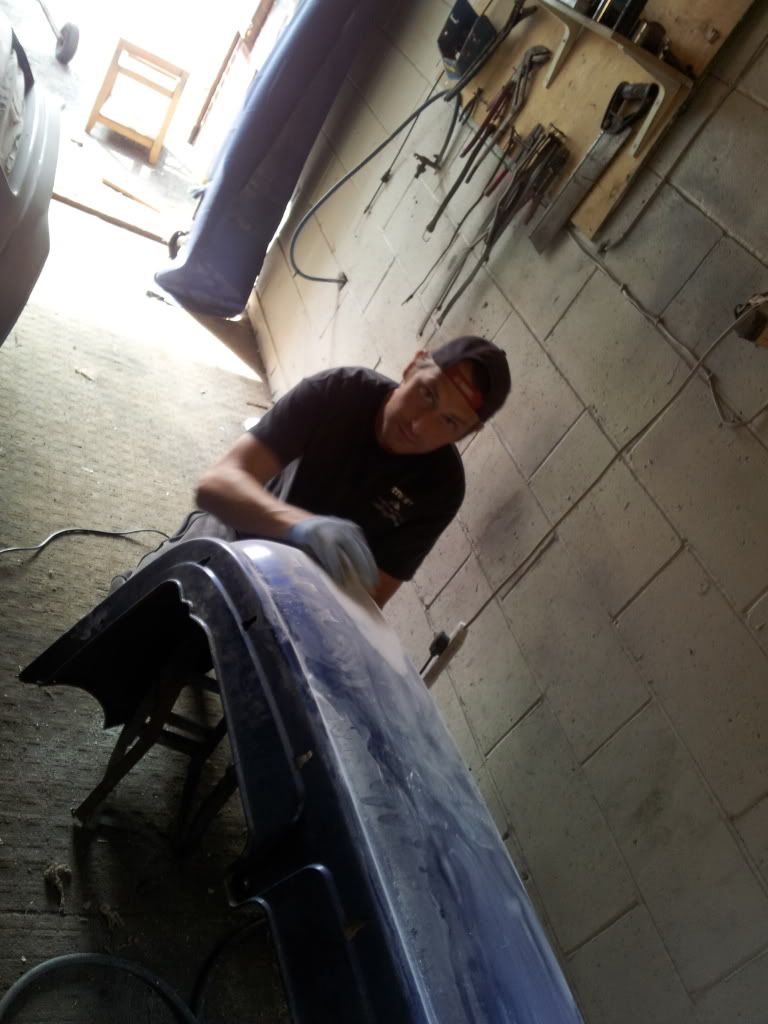 [Image: 20130712_164245_zpsff80f9eb.jpg]