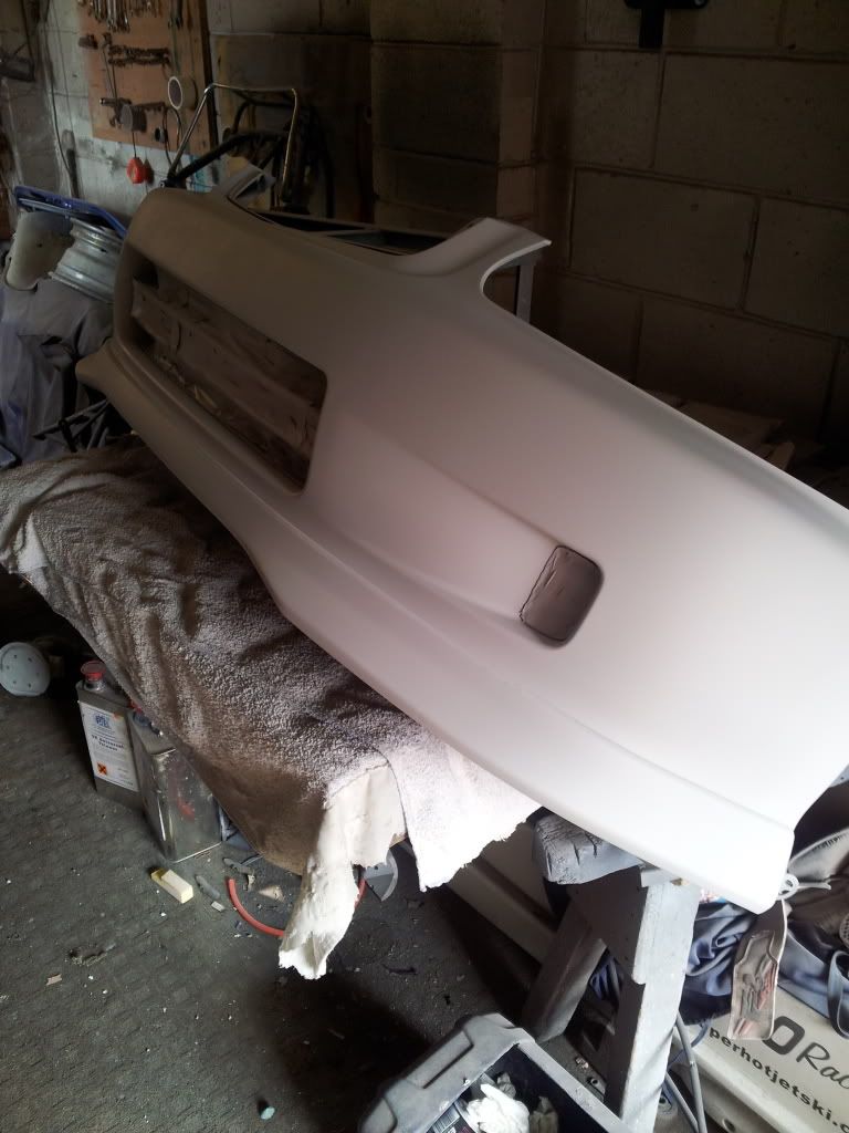 [Image: 20130712_172242_zps7e335ef8.jpg]