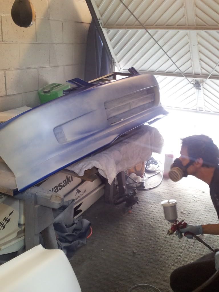 [Image: 20130713_141121_zps1ed3dae0.jpg]