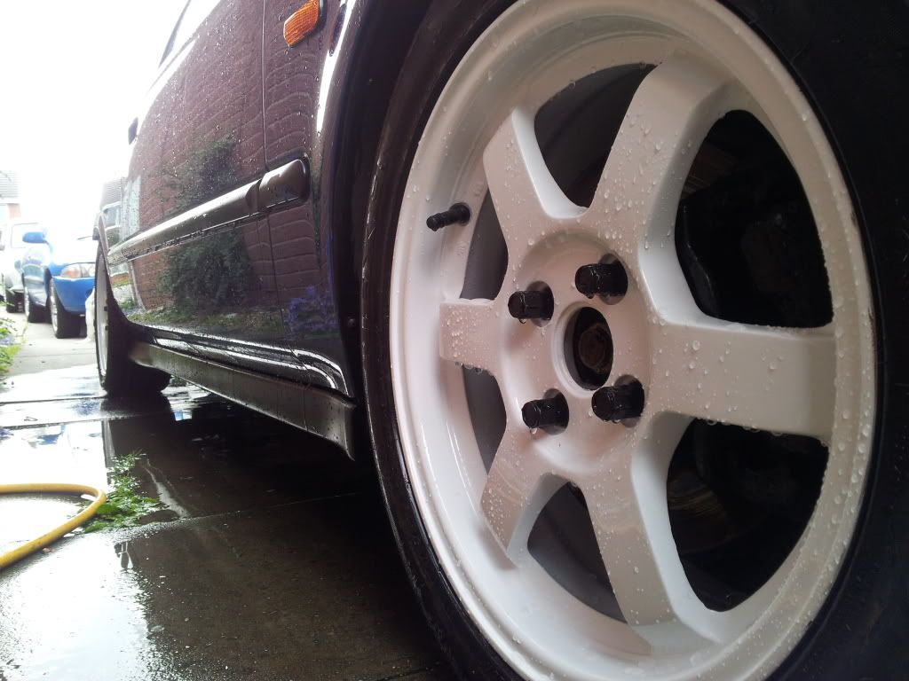 [Image: 20130713_170326_zpsb4696c95.jpg]