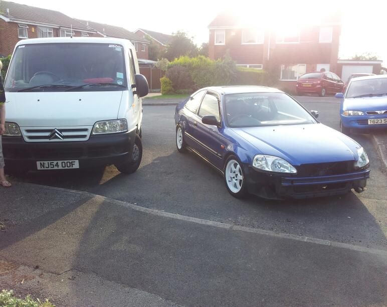 [Image: 20130713_193049-1_zpsa0cbcafe.jpg]