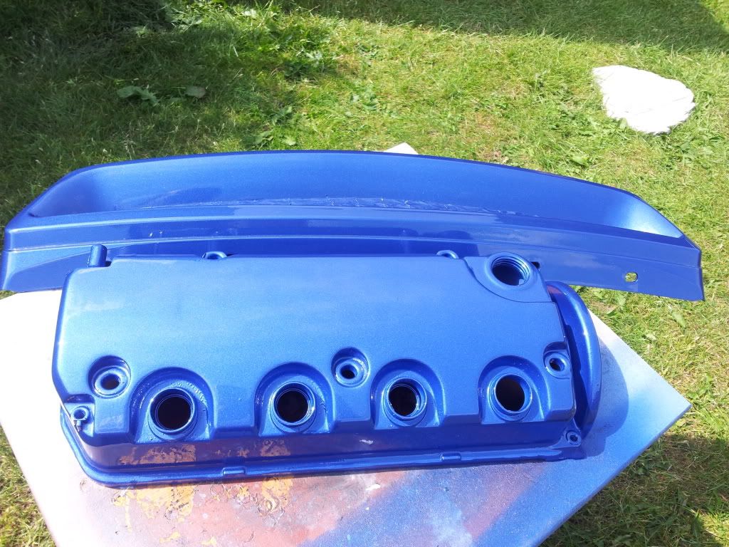 [Image: 20130715_140130_zps1fd580c2.jpg]