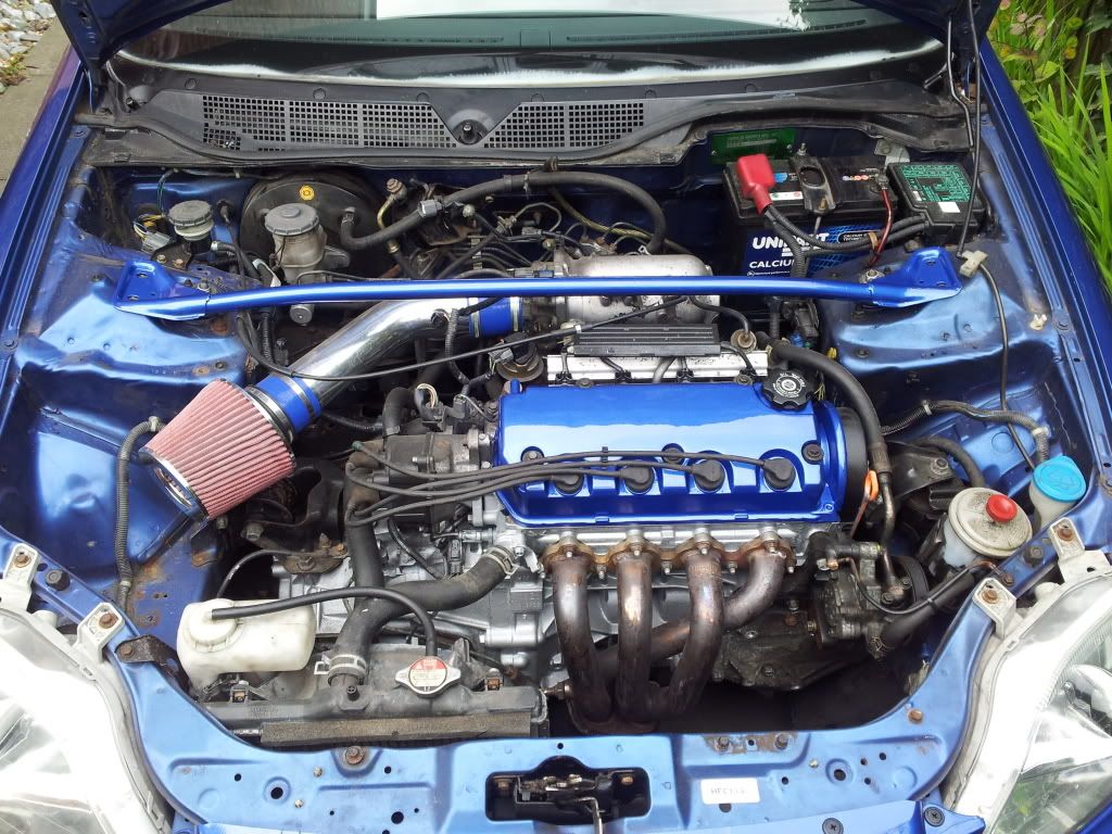 [Image: 20130715_155255_zps8a20425c.jpg]