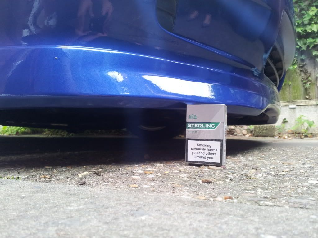 [Image: 20130715_155855_zpsee2d1652.jpg]