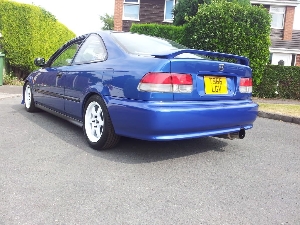 [Image: 20130715_160142_zps4ba85346.jpg]