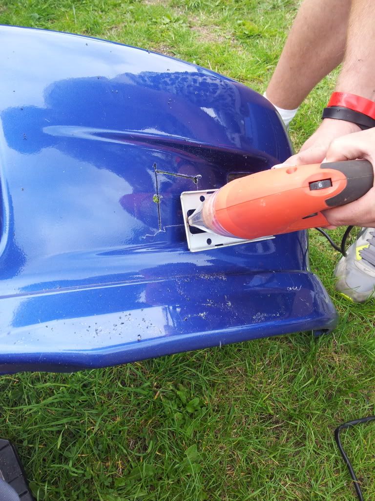 [Image: 20130817_112326_zpse5306c63.jpg]