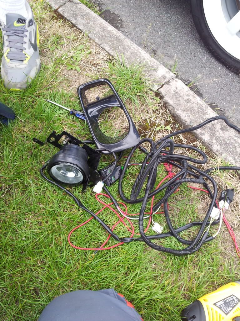 [Image: 20130817_112332_zps91432c5b.jpg]