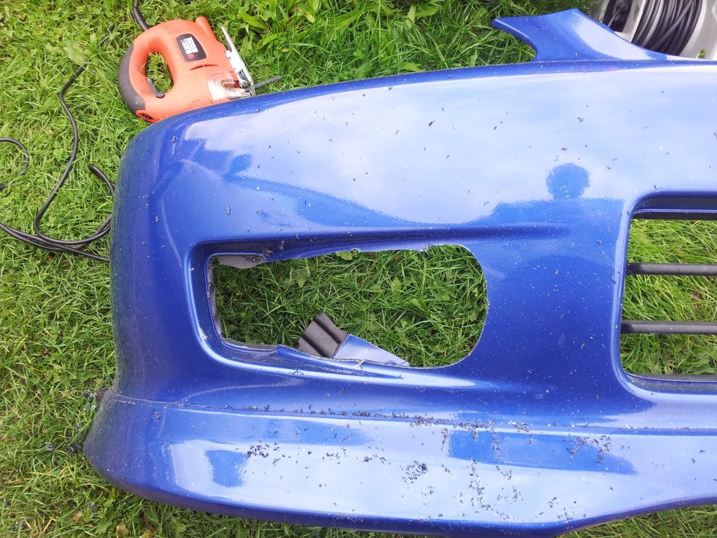 [Image: 20130817_115455_zpsca101744.jpg]