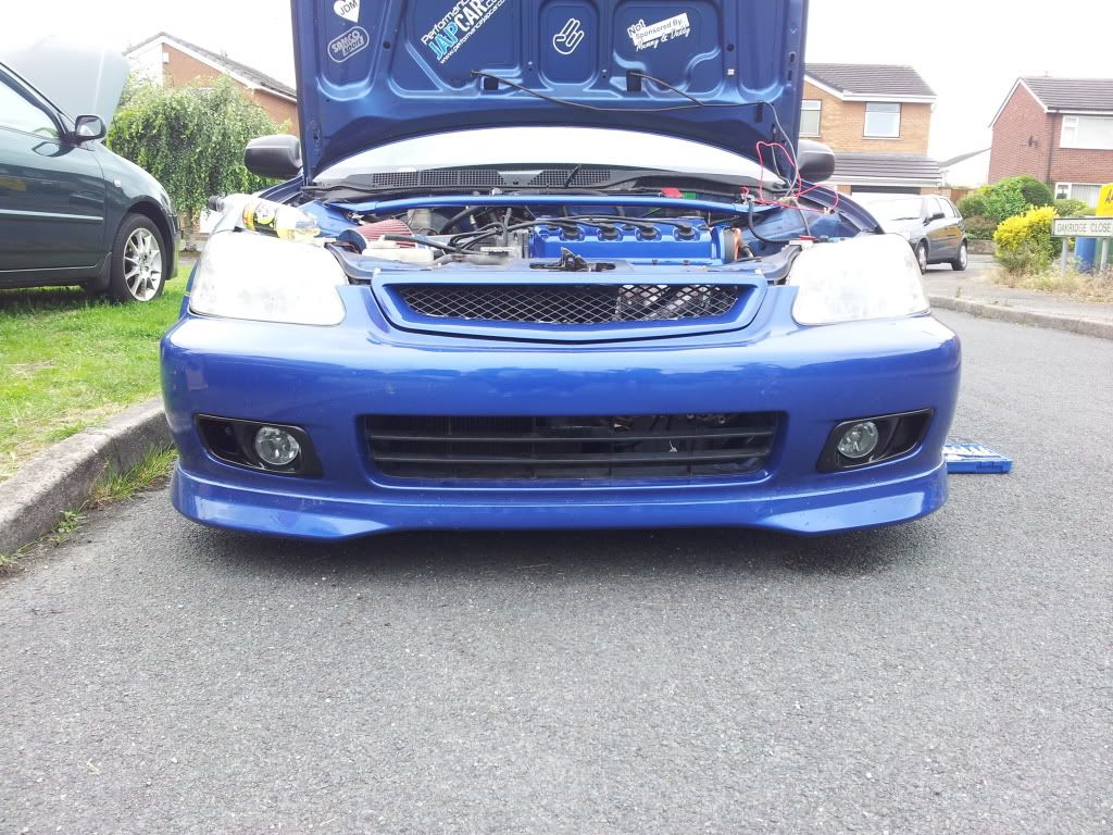 [Image: 20130817_121448_zpsbd8beeac.jpg]