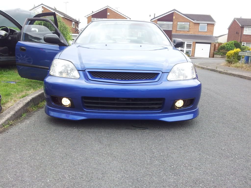 [Image: 20130817_132731_zps75ba7e74.jpg]