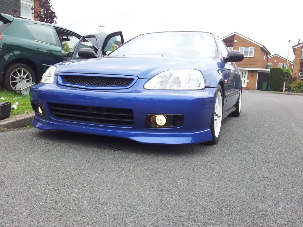 [Image: 20130817_132747_zps40156a08.jpg]