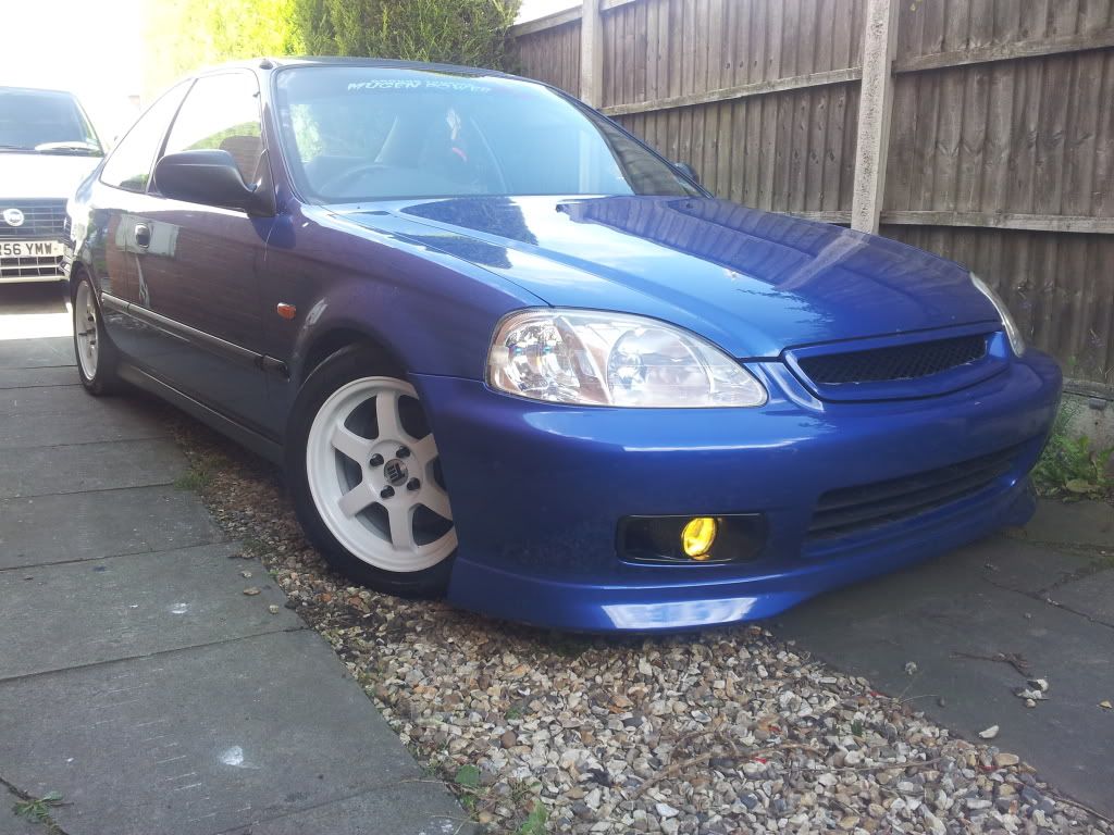 [Image: 20130818_145121_zps05be0193.jpg]