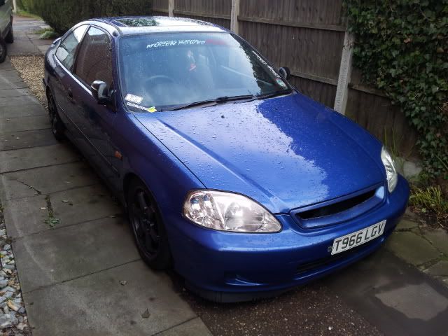 [Image: IMG_20121005_101549_zps843af2bf.jpg]