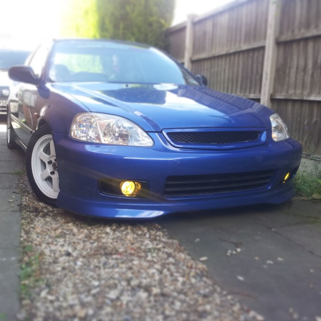 [Image: IMG_20130818_145758_zpse3561a24.jpg]