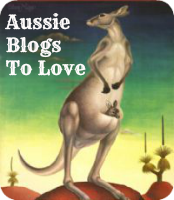 Aussie Blogs to Love