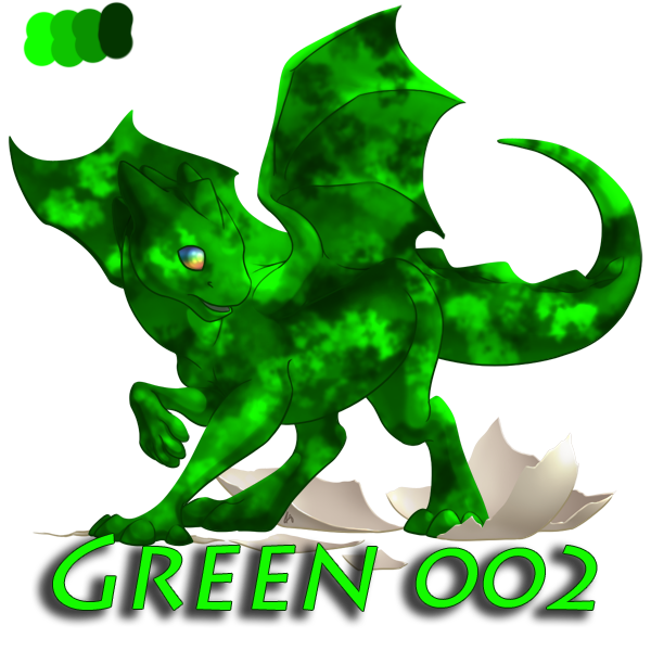 [Image: Green002_zpsd1c9444f.png]