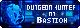 Dungeon Hunter. Complete any 10 levels @ Bastion