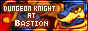 Complete any 25 levels @ Bastion