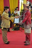 DSC_6776_zps08169197.jpg image by humasbanjar1