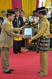 DSC_6862_zps289281cc.jpg image by humasbanjar1