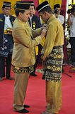 DSC_6874_zpse838ea50.jpg image by humasbanjar1