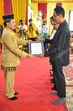 DSC_7051_zps47372f3f.jpg image by humasbanjar1