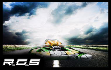 28_zpss1al7bzs.png