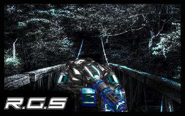 33_zpsnx5nkeys.png