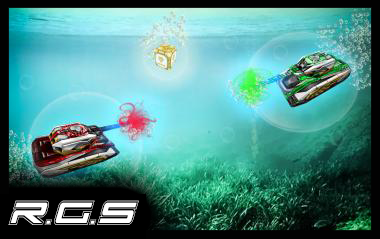 37_zps0e2bknsh.png