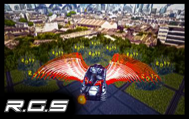 3_zpsx3ccxijt.png