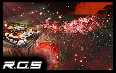 46_zps6abrhcar.png