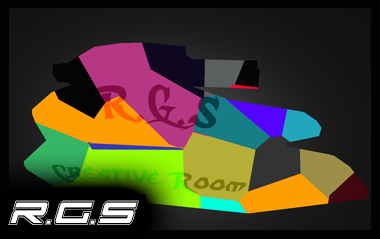 48_zpslaunj5uv.png