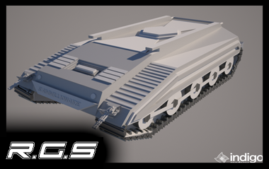 51_zpsgxxx7su2.png