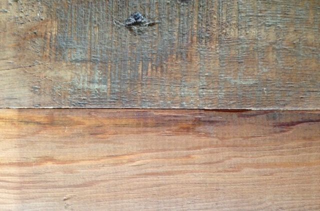 Rocky Mountain Flooring