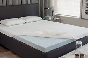 best mattress for neck pain