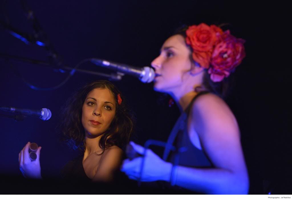 Photo_de_presse_hd__cr_dit_photo_jef_rabillon