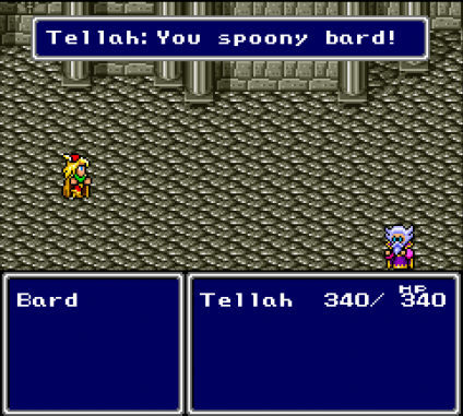 FF4-SpoonyBard_zps4b086e54.png