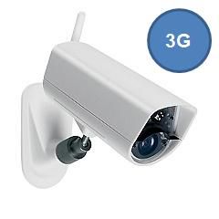 outdoor wireless security camera system reviews