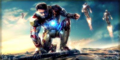 Tony-Stark-in-Iron-Man-3_zpsf1766630.jpg