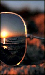 sunglasses-wallpaper-10142339_zps27e4903