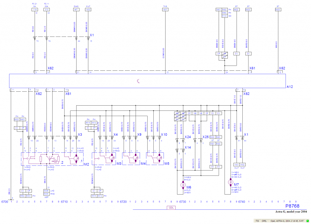 merkezi-kilit-opelim_zps18f839f2.png