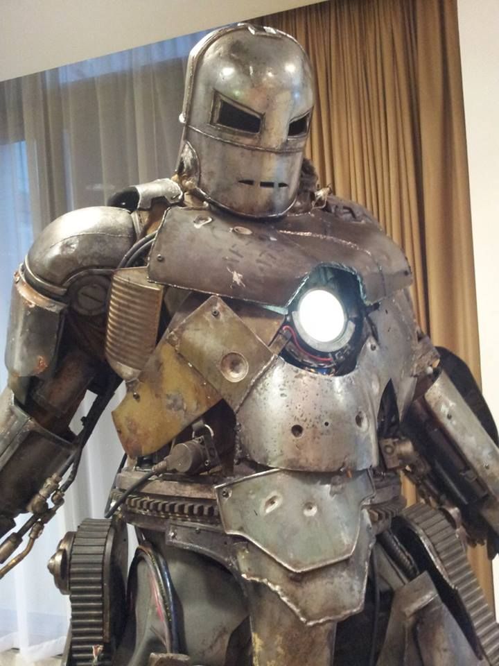  photo 1237111_10153185812655237_941353843_n_zps23cf17f7.jpg