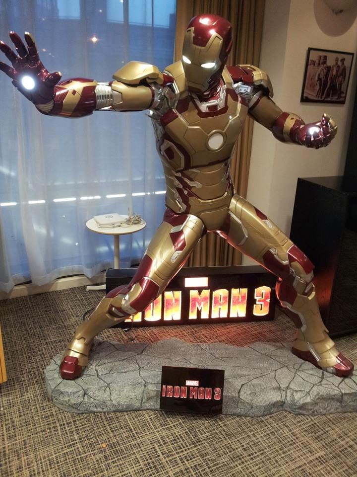  photo 1238073_10153185813285237_36416908_n_zps2415534c.jpg