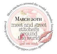 http://www.sewwequilt.com/2015/03/meet-and-greet-with-mdm-samm.html