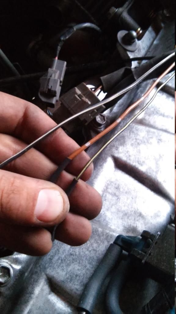 side mount intercooler fan MR2 Owners Club Forum