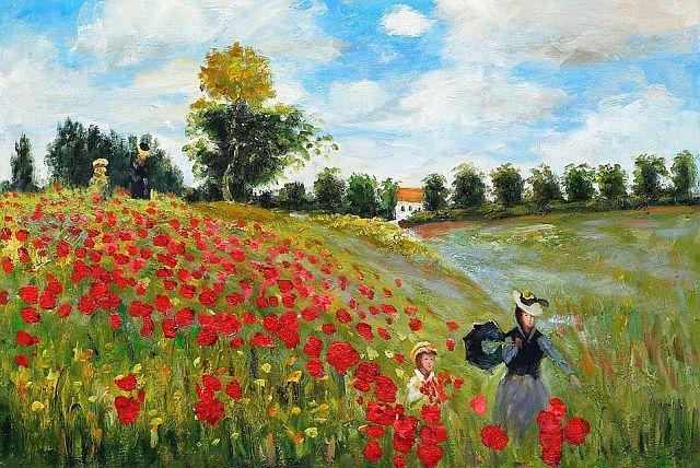 Poppy-Field-in-Argenteuil-Claude-Monet_640_zpsf74f33a6.jpg
