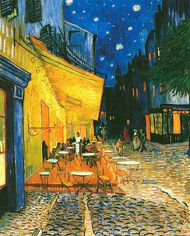 Vincent-Van-Gogh-Cafe-Terrace-at-Night_640_zpsf5d868da.jpg